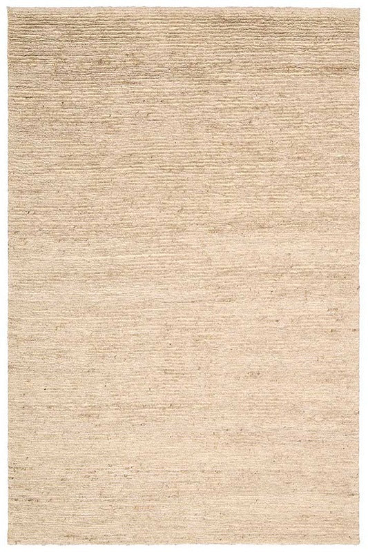 Calvin Klein Home Msa01 Gypsm