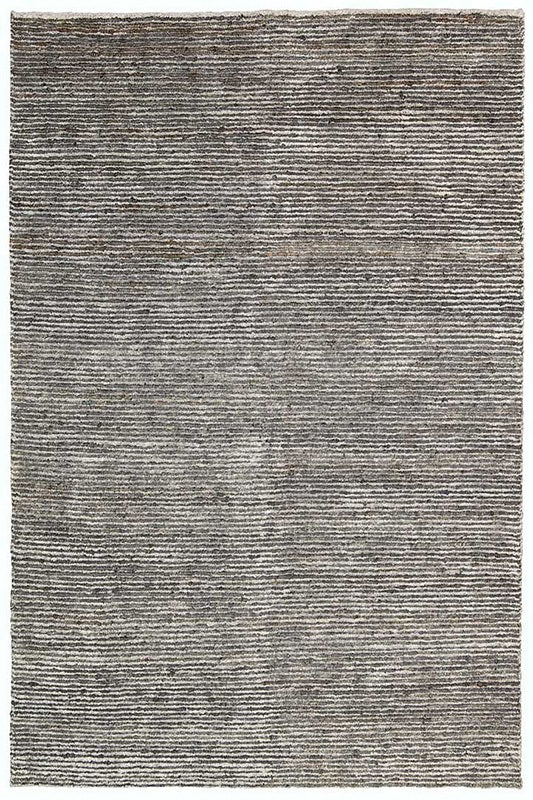 Calvin Klein Home Msa01 Hemat