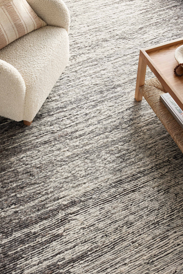 Mulholland Mul-01 Bark / Natural