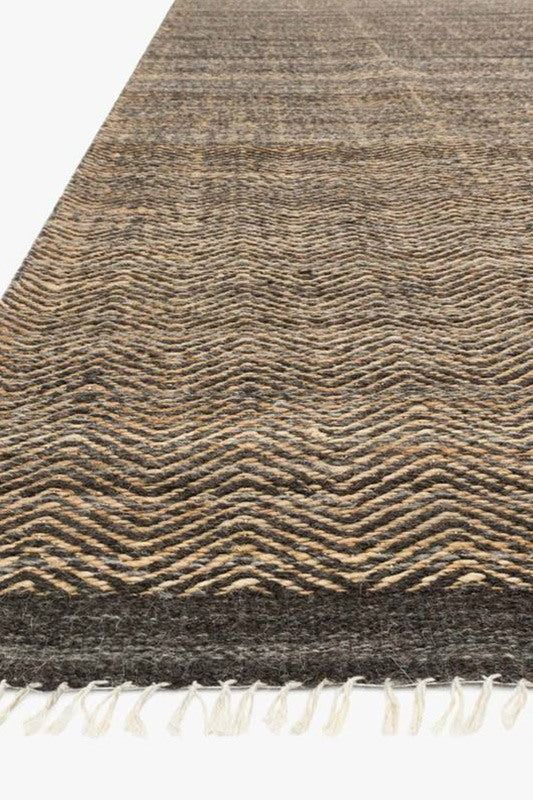 Omen Ome-01 Mocha Corner