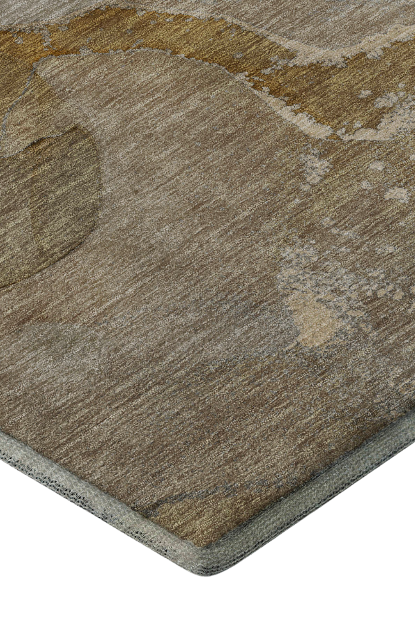 Odelia OY10 Chocolate