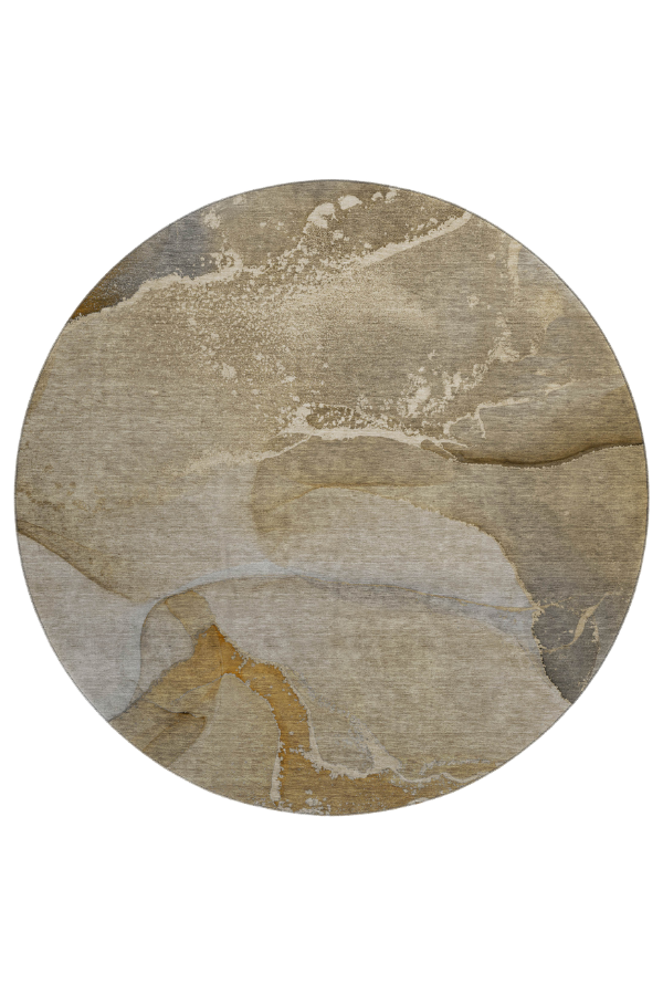 Odelia OY10 Chocolate