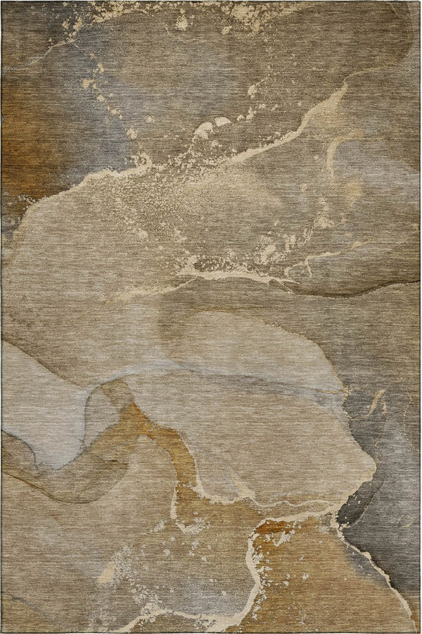 Odelia OY10 Chocolate