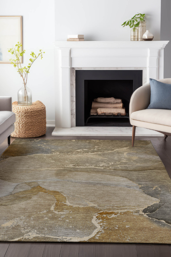 Odelia OY10 Chocolate