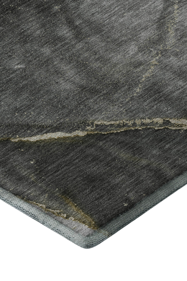 Odelia OY14 Charcoal