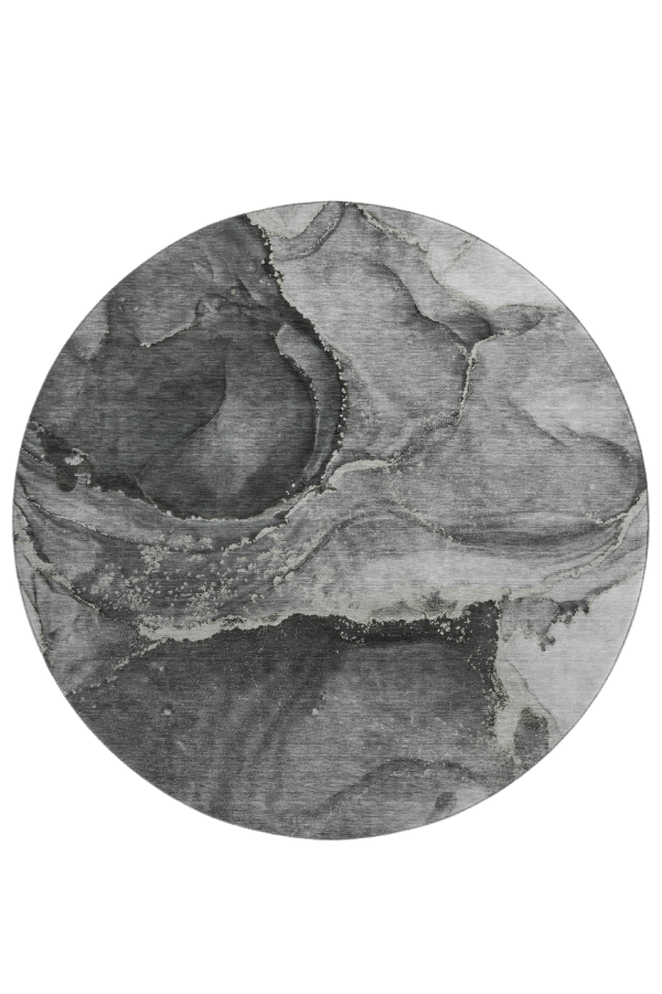 Odelia OY14 Charcoal