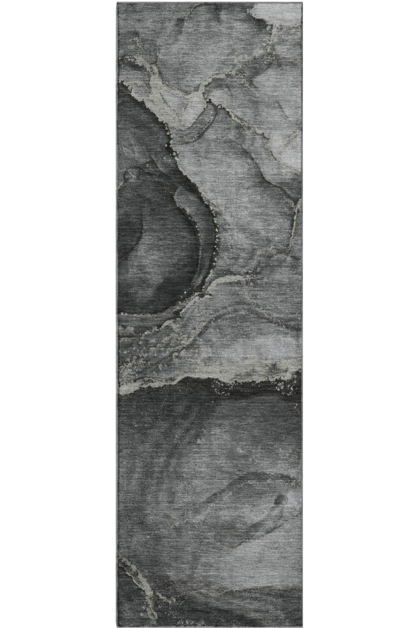 Odelia OY14 Charcoal