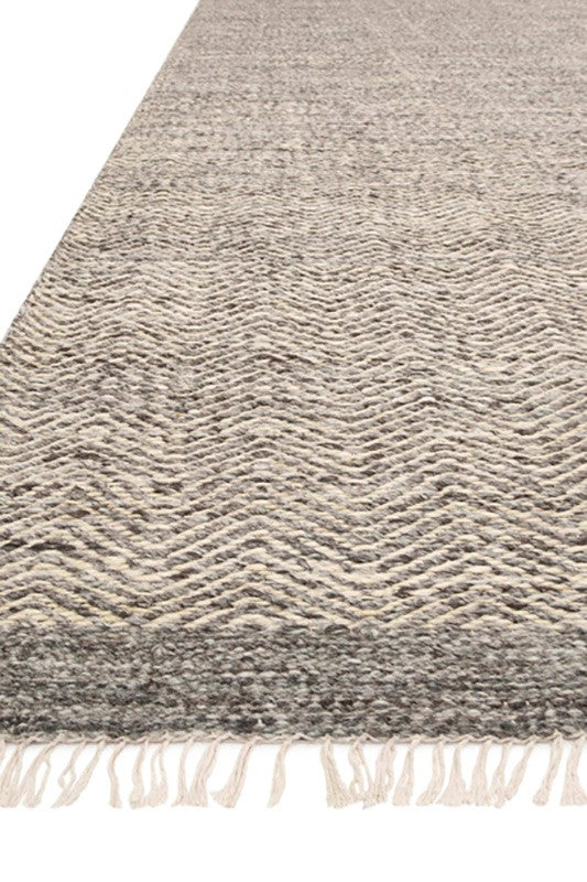 Omen Ome-01 Grey Corner