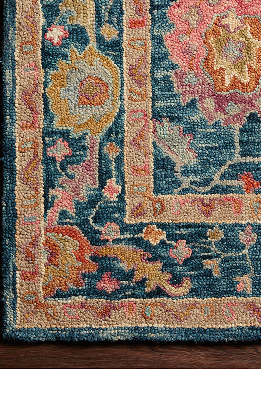 Padma Pma-01 Marine / Multi Close