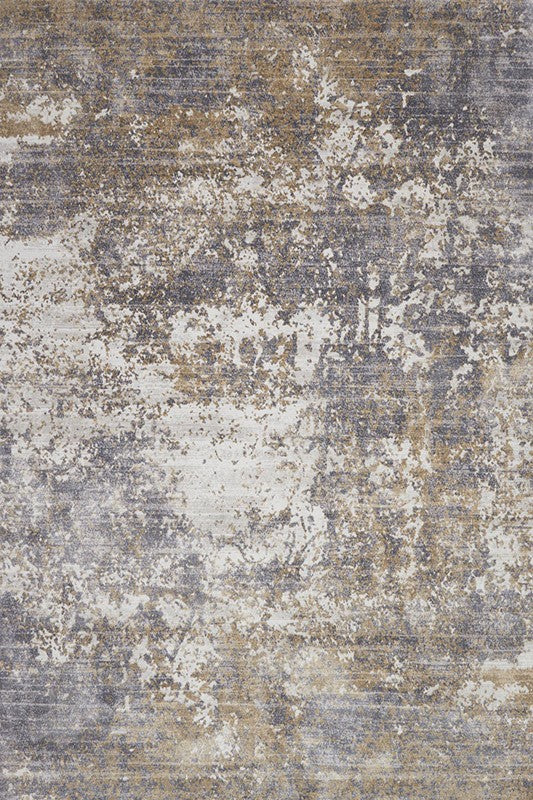 Patina PJ-02 Granite/Stone