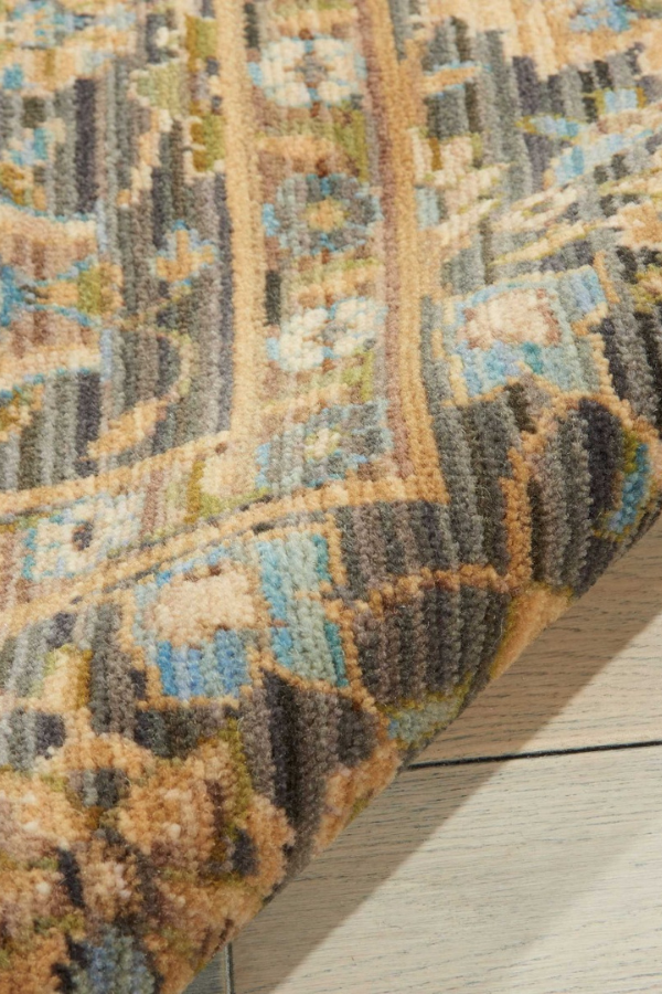 Timeless 20 Opal/Grey