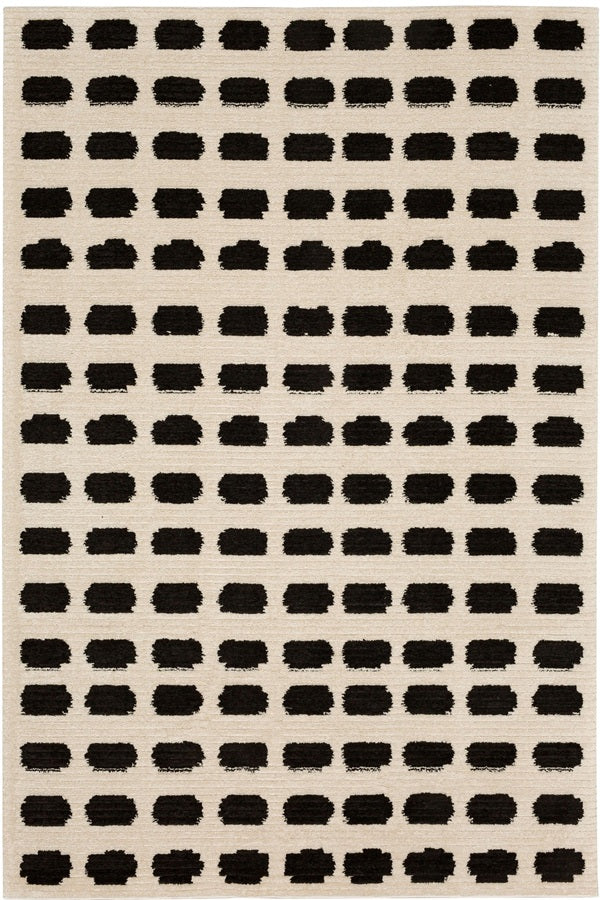 Traverse Roundabout by Bobby Berk