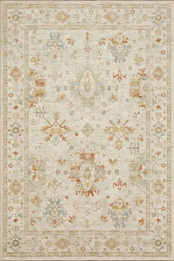 Adalia Tunceli Cream