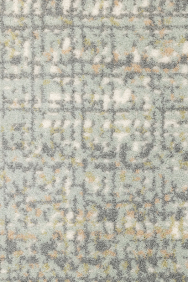 Capistrano 522A1 CloseUp