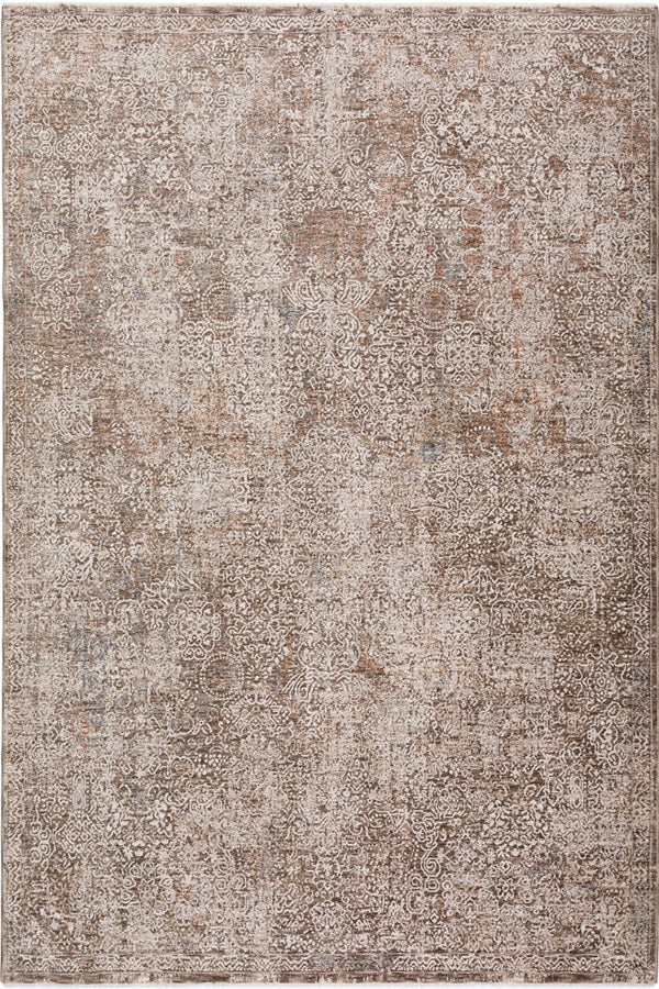 Vinnie VI5 Chocolate