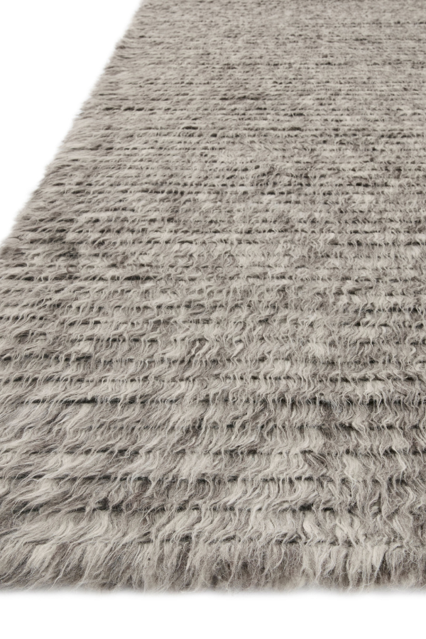 Woodland Woo-01 Granite