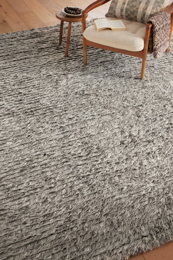 Woodland Woo-01 Granite