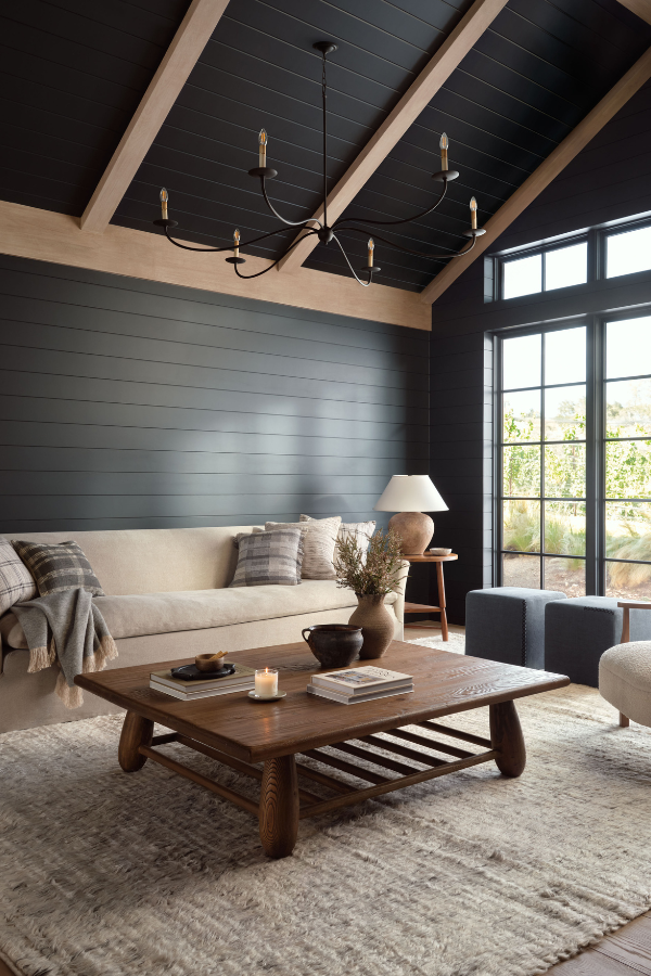 Woodland Woo-01 Granite