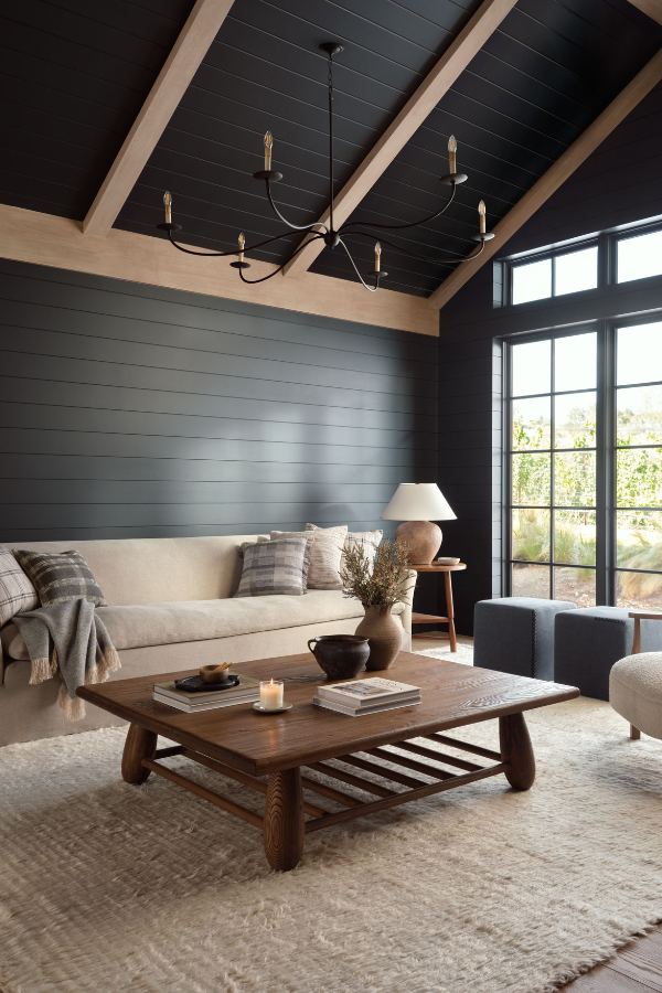 Woodland Woo-01 Ivory