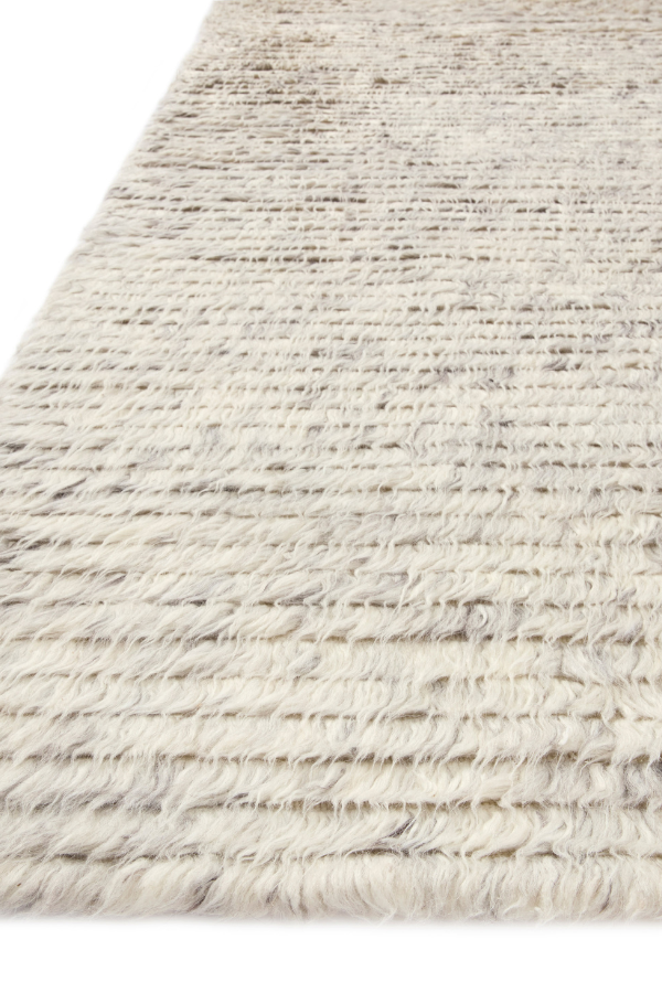 Woodland Woo-01 Silver