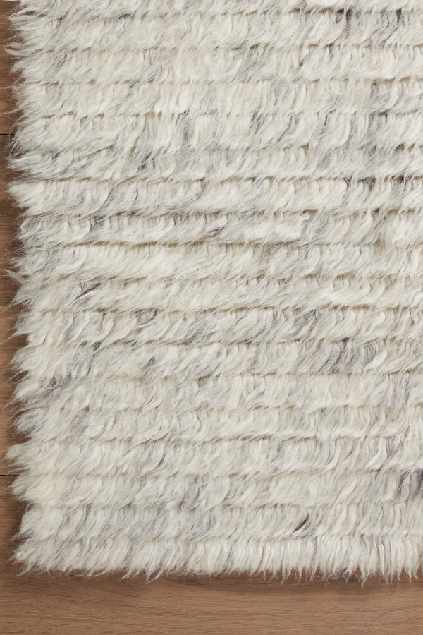 Woodland Woo-01 Silver