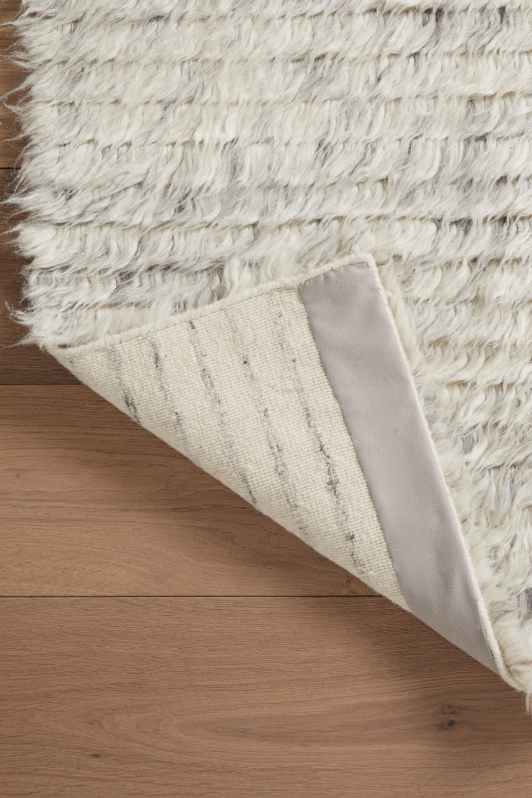 Woodland Woo-01 Silver