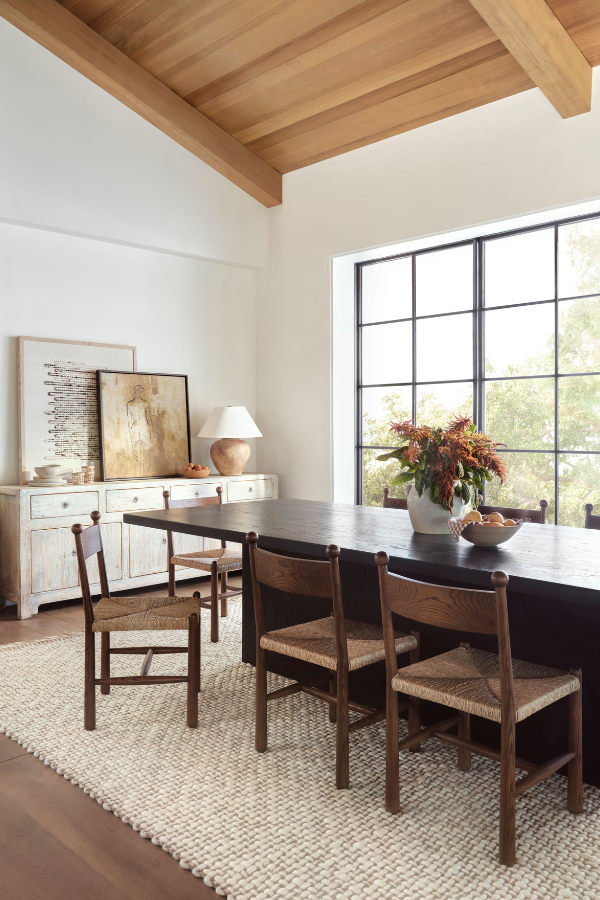 Yellowstone Yel-01 Ivory / Ivory