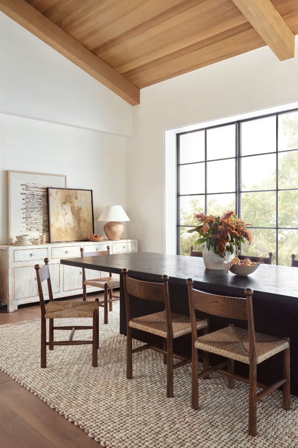 Yellowstone Yel-01 Natural / Ivory