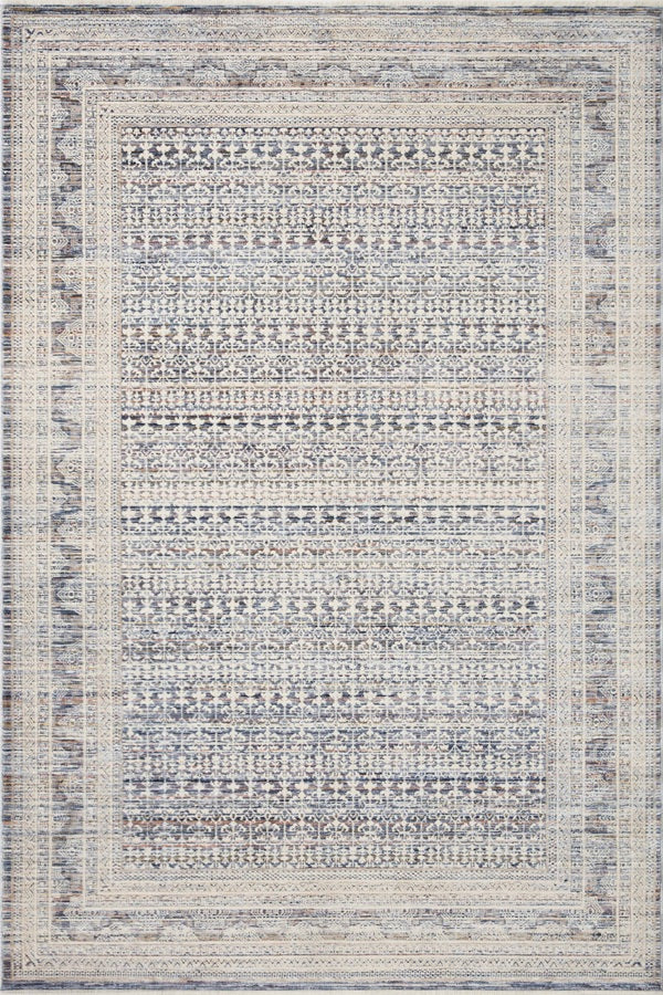 Zuma Zum-03 Ocean / Multi