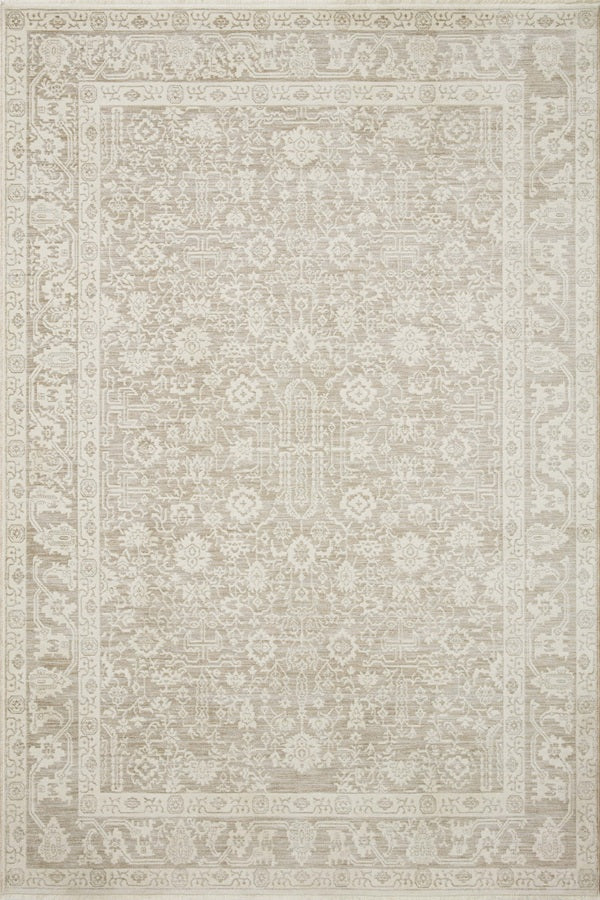 Zuma Zum-04 Sand / Stone