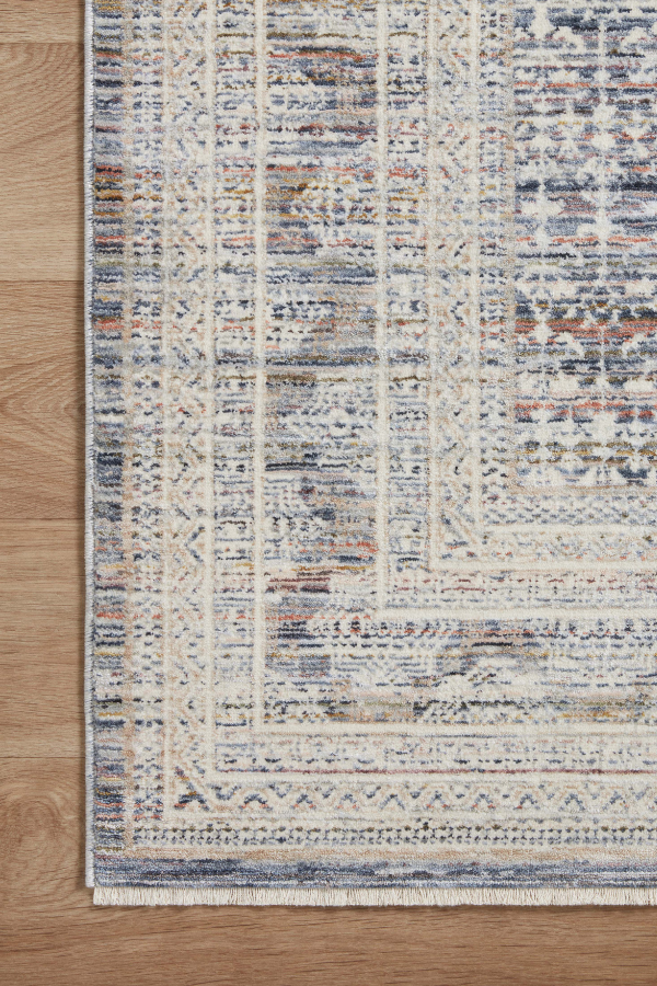 Zuma Zum-03 Ocean / Multi