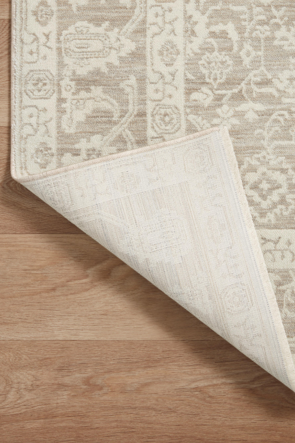 Zuma Zum-04 Sand / Stone