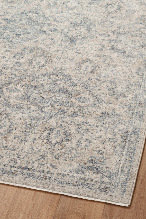 Zuma Zum-06 Pebble / Stone
