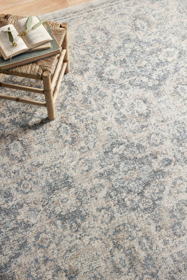 Zuma Zum-06 Pebble / Stone