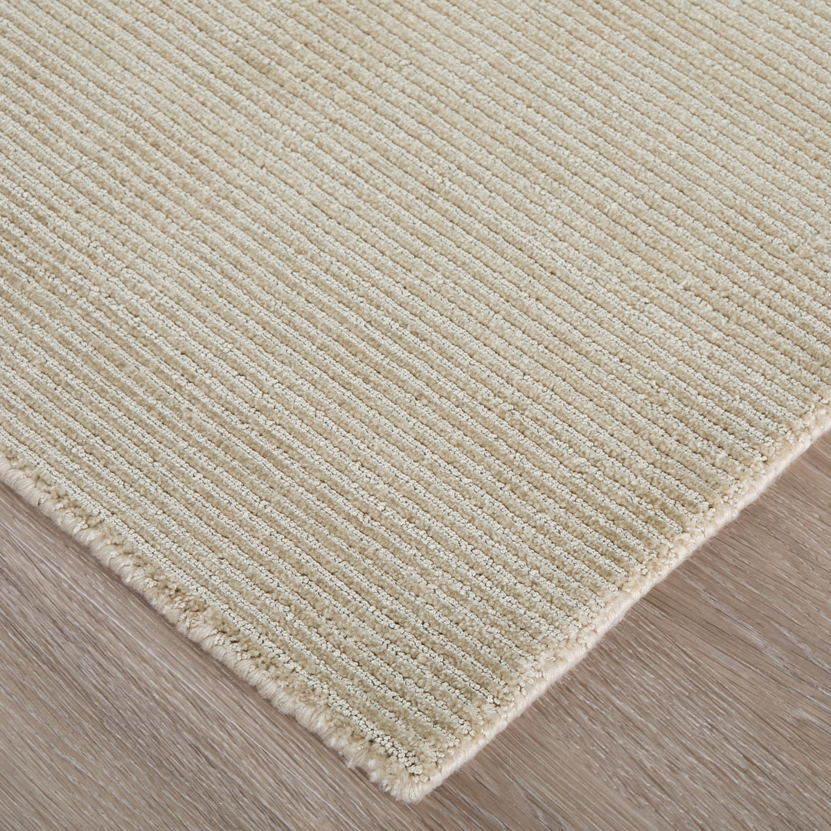 Abbott Ivory 8A24F