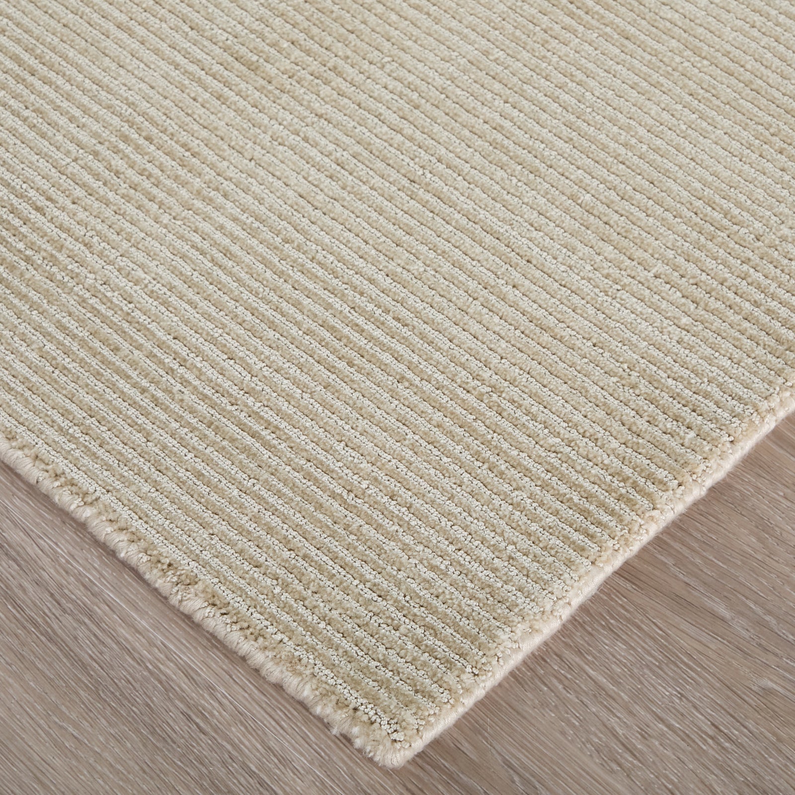 Abbott Ivory 8A24F