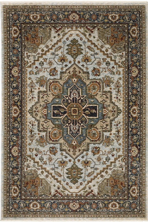 Aberdeen 1144W