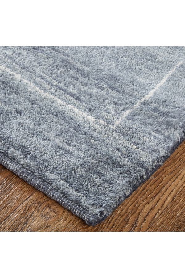 Agape Gray/Ivory 69H9F