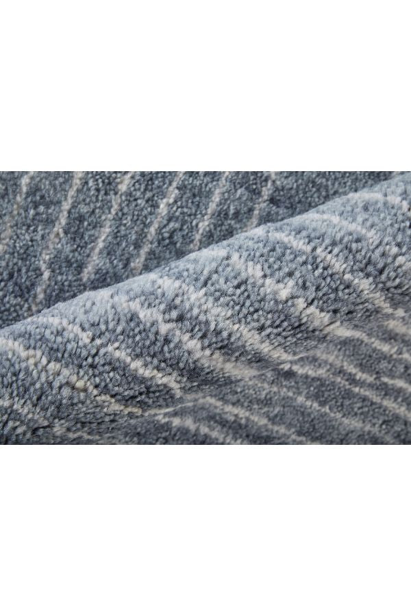 Agape Gray/Ivory 69H9F