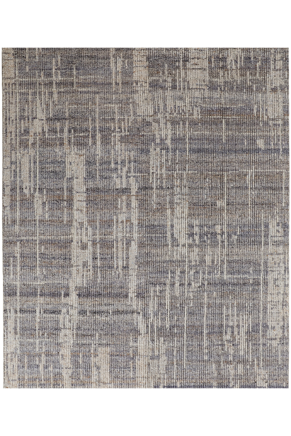 Alford Gray/Ivory/Taupe 6920F
