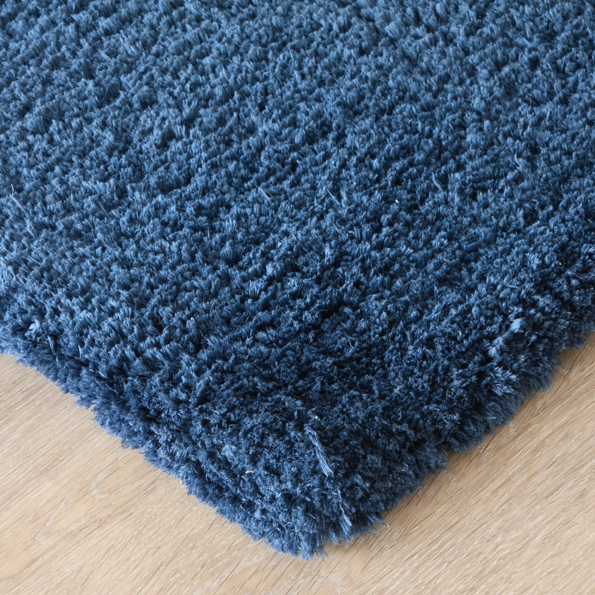 Tula Blue 8A98F