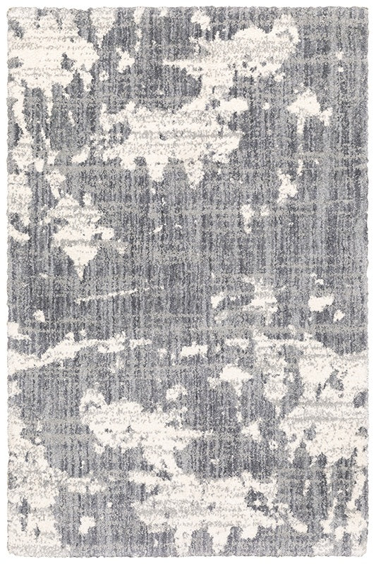 Aspen 003H9