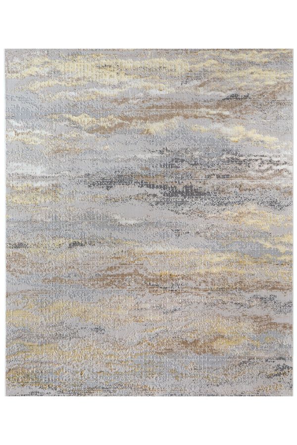 Aura Gold/Gray/Ivory 3735F