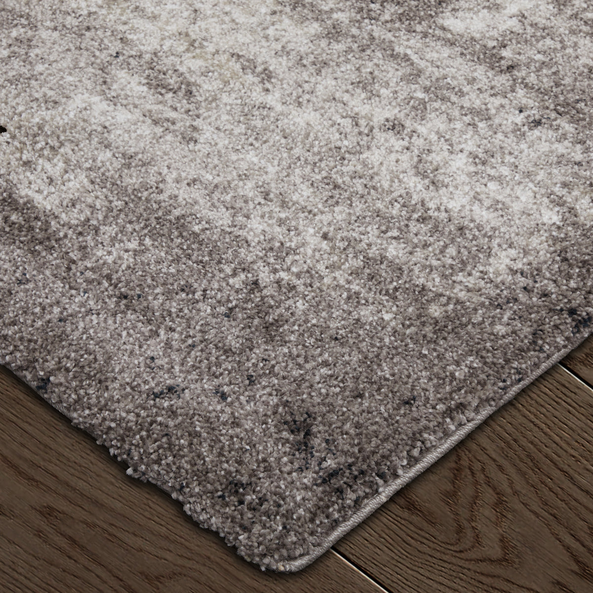 Skyview Gray/Black/Taupe 39QCF