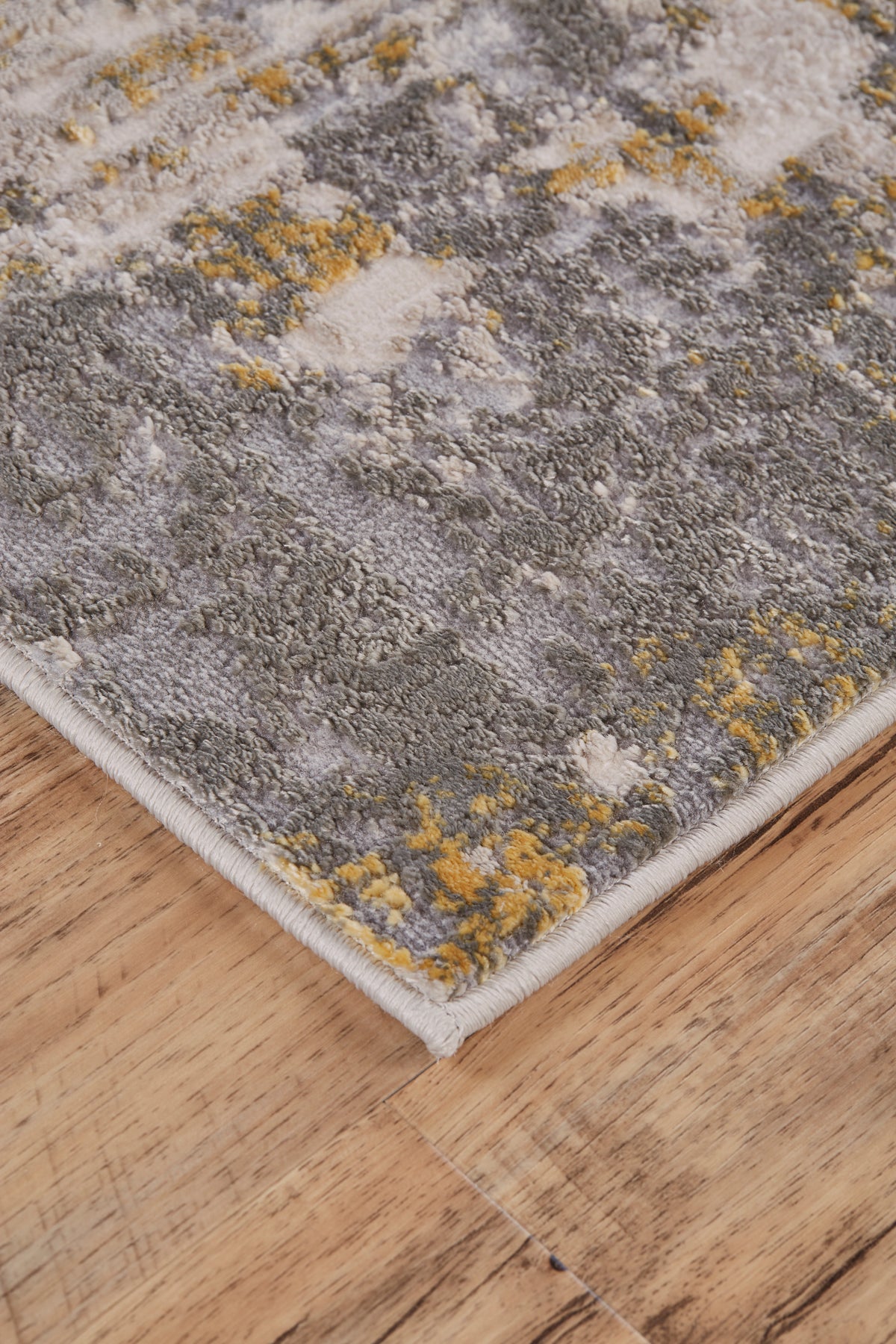 Waldor Gray/Gold 3969F