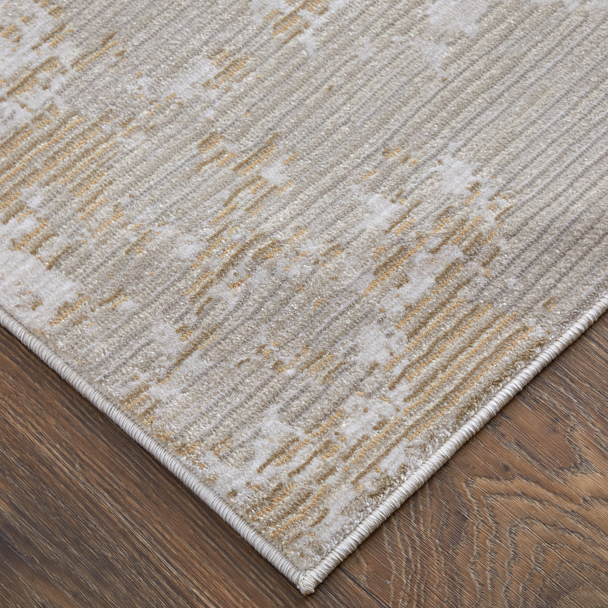 Sonora Gray/Ivory/Brown 39PLF