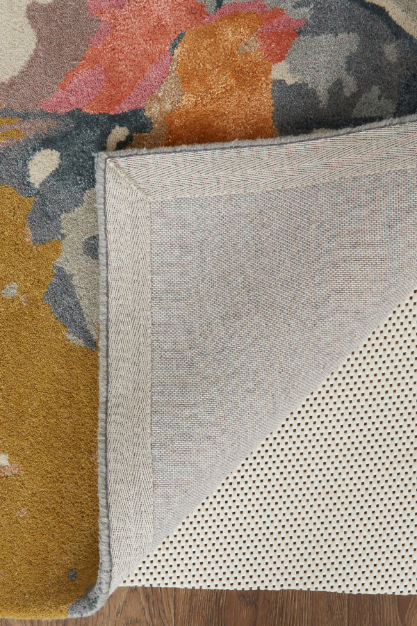 Taylor Blue / Pink 8867F