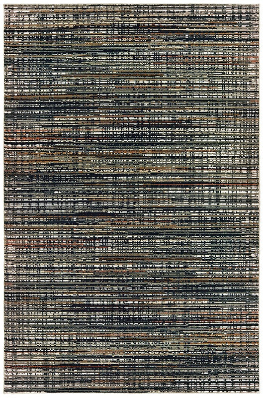 Arwen 1332H Black/ Navy