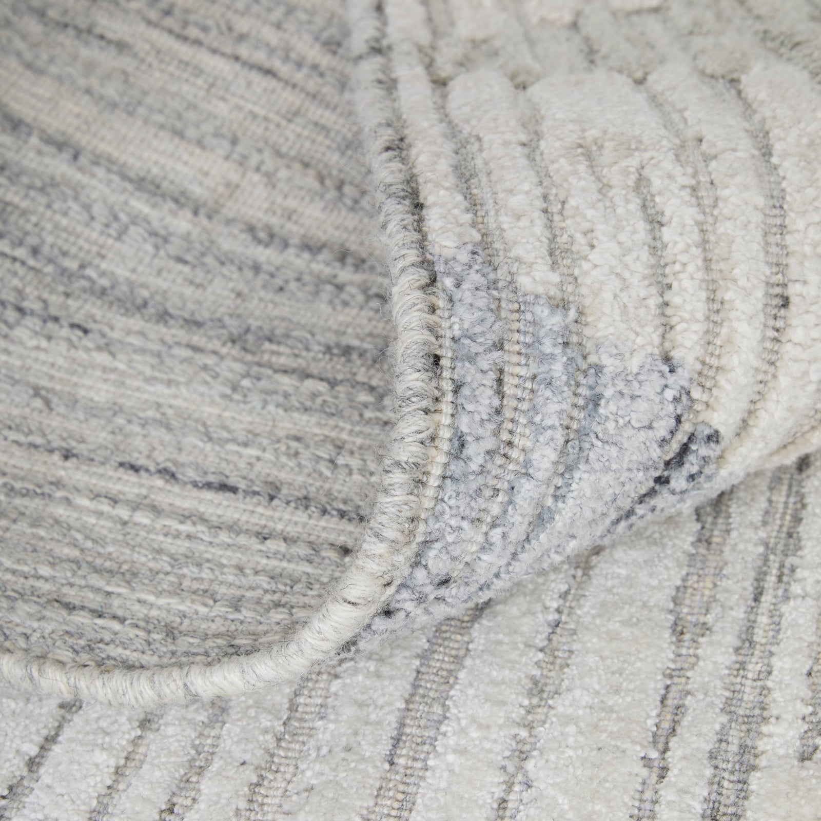 Elias Ivory/Blue/Brown 69FWF
