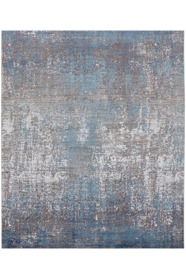 Cadiz Blue/Gray/Silver 39FWF